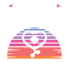 Assistant médical Êtes-vous sérieux