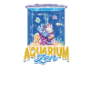 Aquarium zen - Aquarium