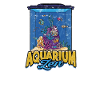 Aquarium zen - Aquarium