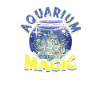 Aquarium magic - Aquarium