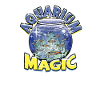Aquarium magic - Aquarium