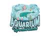 Aquarium wonderland - Aquarium