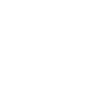 Chill