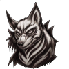 Big Bad Wolf
