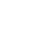 Tiger Kopf Portrait