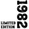 Millésime 1982