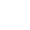 Karl Who?
