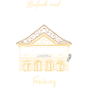 Fribourg, Münsterplatz, Alte Wache