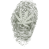 Hanf- C’est dans mon ADN
