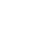 Cool parents ride cargo bikes