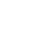 Cool parents ride cargo bikes