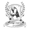 Eishockey Ice Hockey