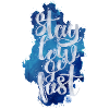 Stay low