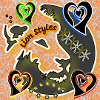 Lion Styles - Shop WoW - 2023