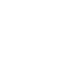 I'm never wrong | funny sayings