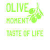 Great olive lover gift