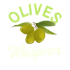 Olive Whisperer