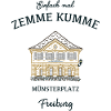 Freiburg, Münsterplatz, Alte Wache