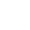 Washing Instructions Ska