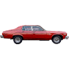 Oldtimer USA