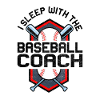 Baseball-Trainerin Ehefrau Berufstätige Mutter