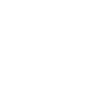 Acrobat Eat Sleep Acrobatics Repeat