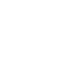 Affenpinscher Home Without Affenpinscher