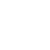 Home Without Australian Cattle Dog