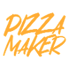 A legendary Pizzamaker has retired