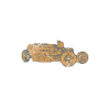 Rod mods & dad bods