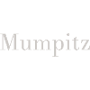 Mumpitz