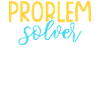 Problem Solver #mathteacher Math Teacher