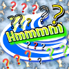 Hmmmm (??) - Shop WoW - 2023