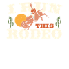 I Run This Rodeo Bullriding