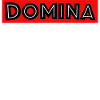 Dominatrix mistress what else?