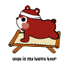 Yogi der Bär