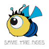 Save the bees