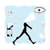Birth