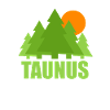 Taunus 08