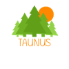 Taunus