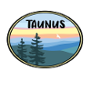 Taunus Landschaft