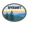 Spessart