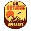 Spessart