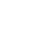 Fechten