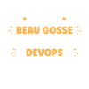 devops