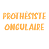 prothésiste ongulaire