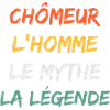 Chômeur