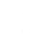 réforme des retraites, manifestation