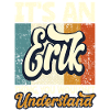 Navn Erik Gave Fornavn Personlig