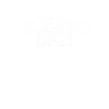 Introverted Gift Sarcastic Introverted